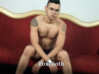 Foxelioth