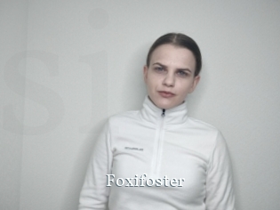 Foxifoster