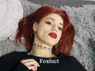 Foxluct