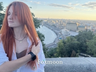 Foxmoon
