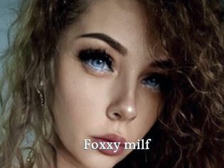 Foxxy_milf