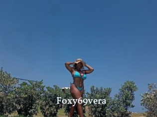 Foxy69vera