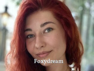 Foxydream
