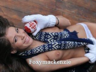 Foxymackenzie