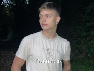 Fraanross
