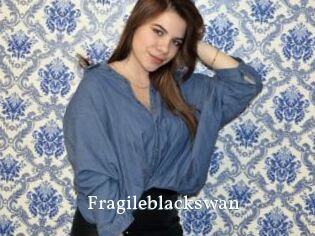 Fragileblackswan