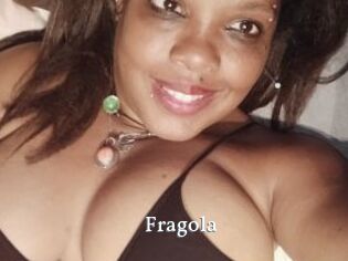 Fragola