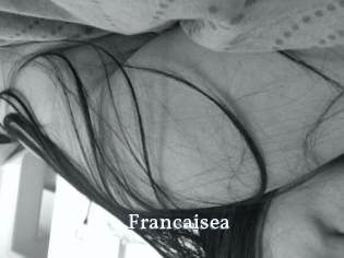 Francaisea