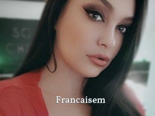 Francaisem