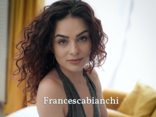 francescabianchi SexyIdol
