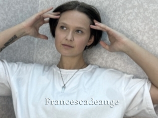 Francescadeange