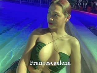 Francescaelena