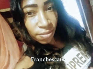 Franchesca66