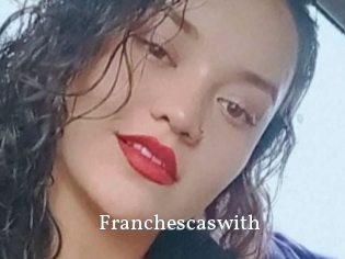 franchescaswith SexyIdol