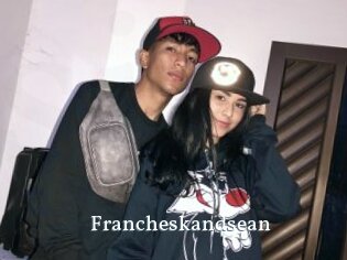 Francheskandsean