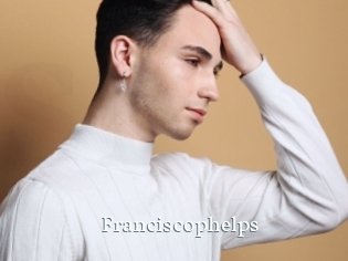 Franciscophelps