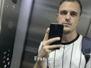 Francisted