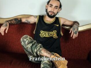 Franckenstein