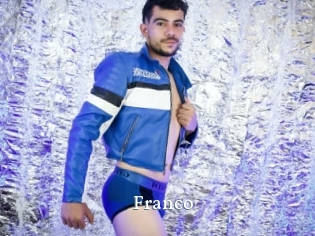 Franco