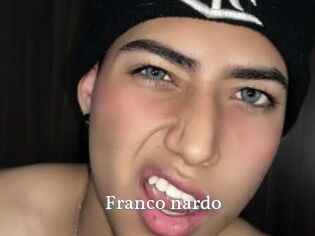 Franco_nardo