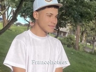 Francohotsex