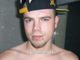 Francois21