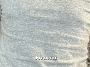 Francom