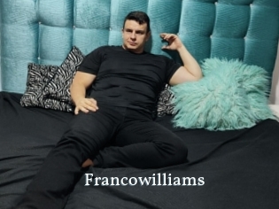 Francowilliams