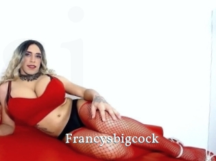 francysbigcock SexyIdol