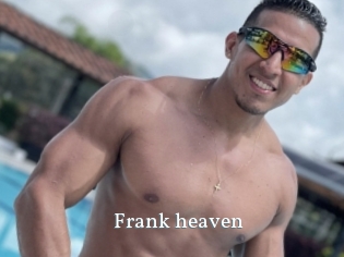 frank_heaven SexyIdol