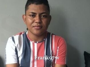 Frank97w