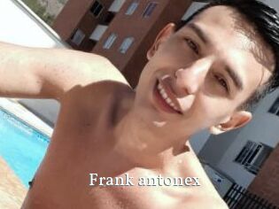 Frank_antonex