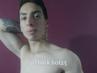 Frank_hot25
