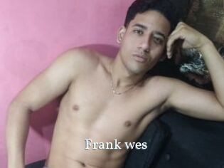Frank_wes