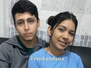 Frankandana