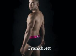 Frankbrett