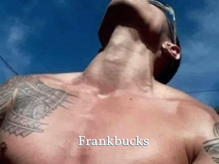Frankbucks