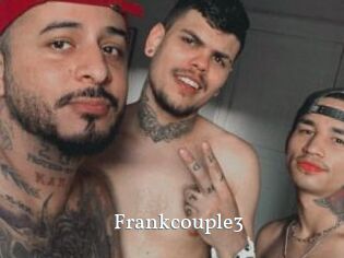 Frankcouple3