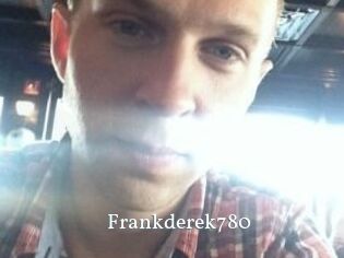 Frankderek780