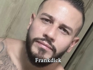 Frankdick