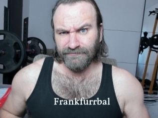 frankfurrbal SexyIdol