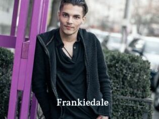 Frankiedale