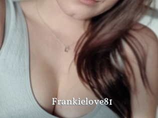 Frankielove81