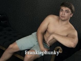 Frankiephunky