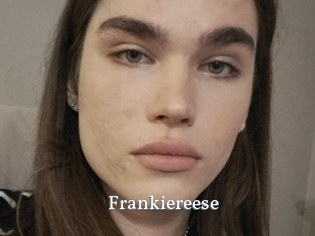Frankiereese