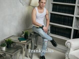 Frankjulius