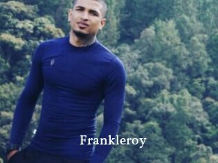 Frankleroy
