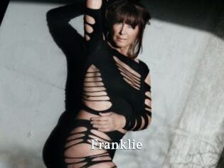 Franklie