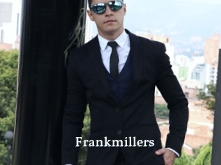 Frankmillers