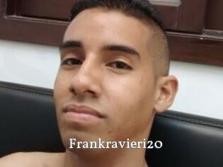Frankravieri20